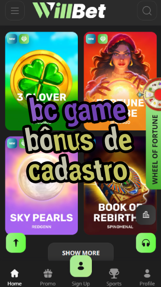 BC Game Bônus de Cadastro - Welcome Package-vz72fvrf.com